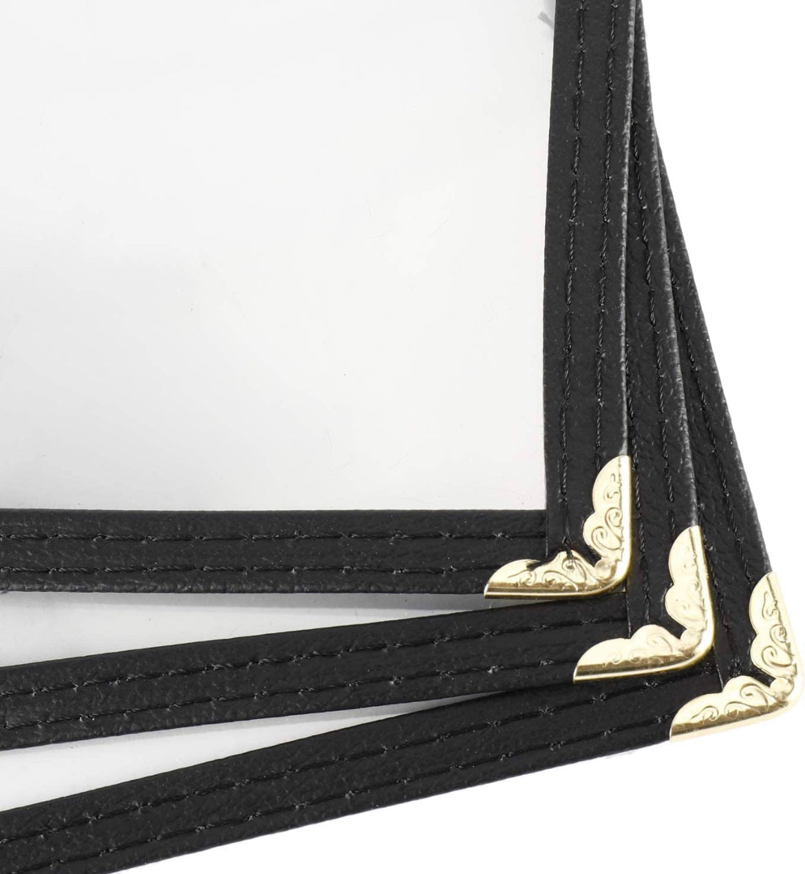 Space Force Cocktails Restaurant Menu Print