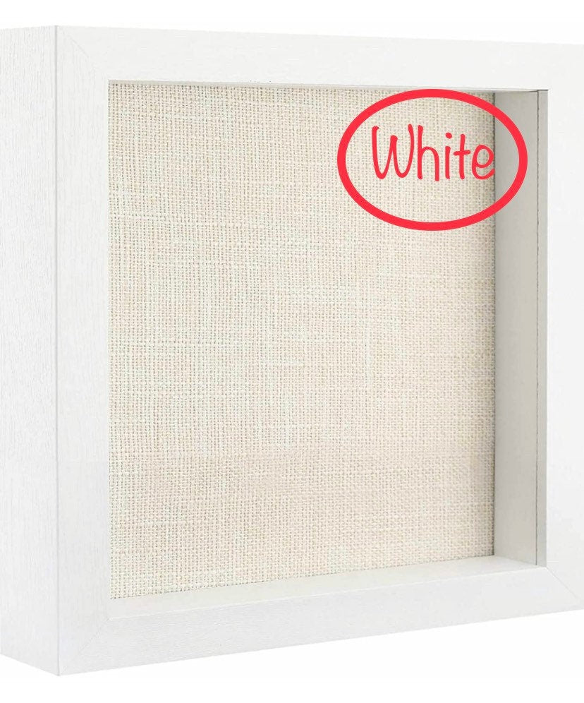 True Crime Boozy Board