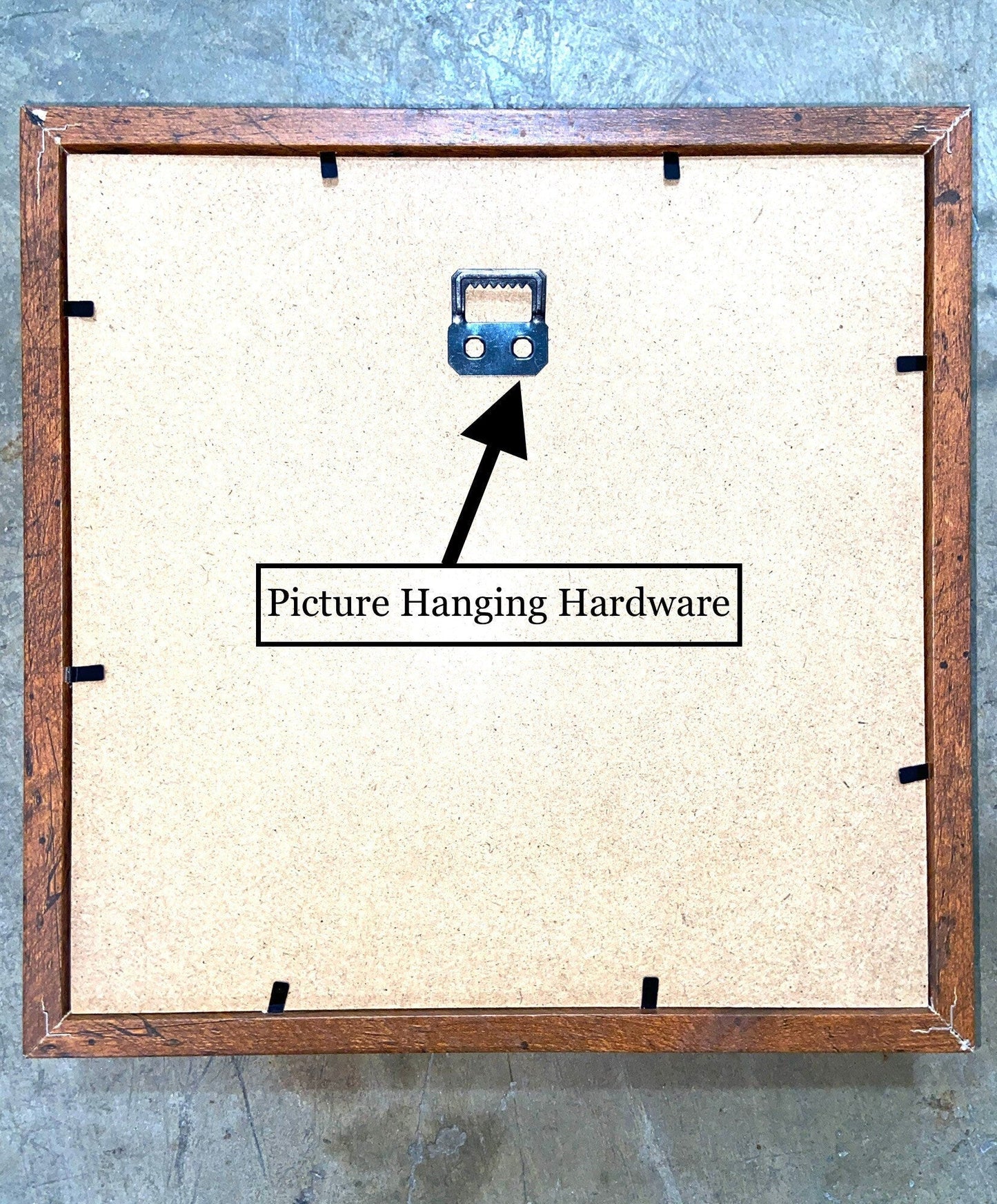 True Crime Boozy Board