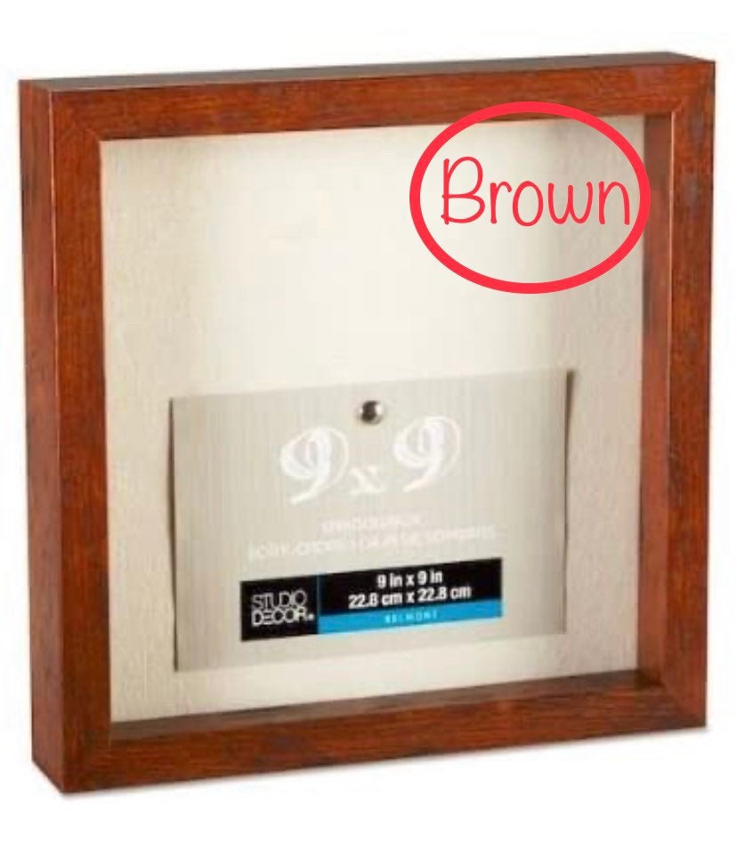 True Crime Boozy Board