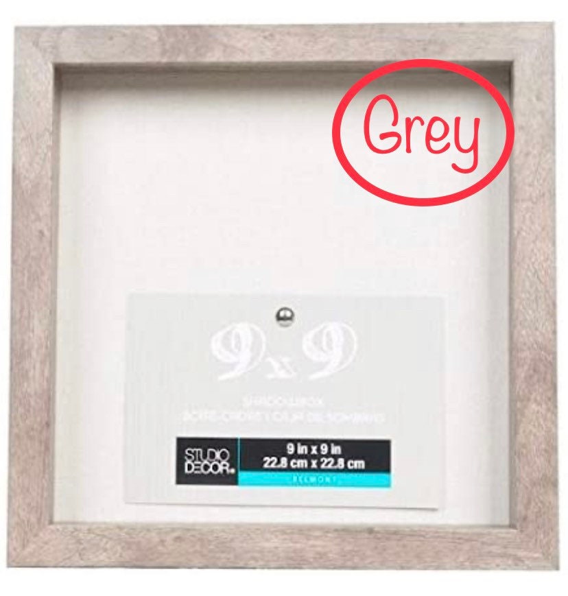 North Carolina Boozy Board