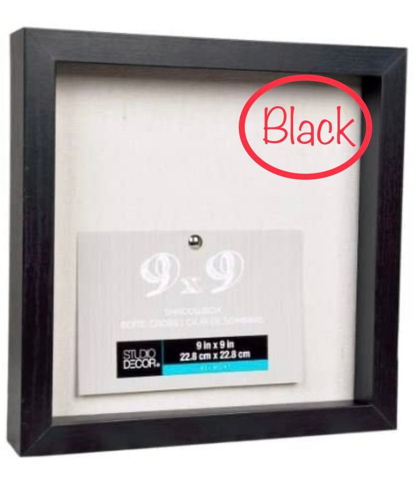 Light Side Boozy Board